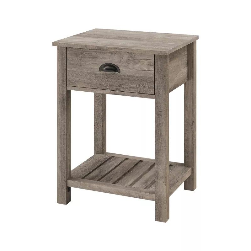 Shijiazhuang Jingtong Furniture Co., Ltd
